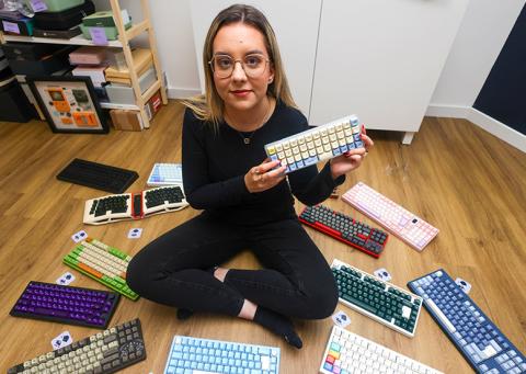 mensuel-rennes-get-switched-la-druidesse-des-claviers