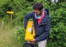 argile-menace-en-sous-sol