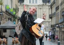 frere-alain-l-humble-precheur-des-rues