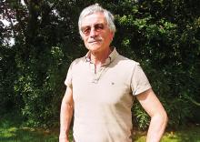 renaud-van-ruymbeke-on-ne-peut-plus-etouffer-une-affaire