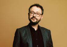 riad-sattouf-la-rennes-romantique-n-existe-plus-vraiment