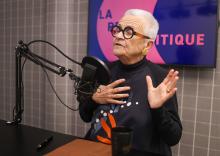 mensuel-rennes-françoise-gatel-il-faut-foutre-la-paix-aux-maires