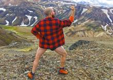 mensuel-rennes-gireg-berthet-vis-ma-vie-de-viking